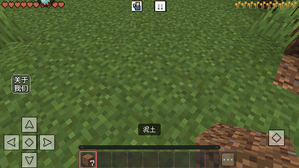 生存戰(zhàn)爭4中文版