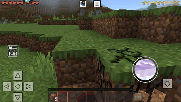 生存戰(zhàn)爭4中文版