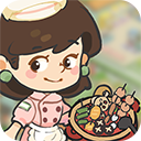 美味連連游戲無限金幣鉆石免廣告