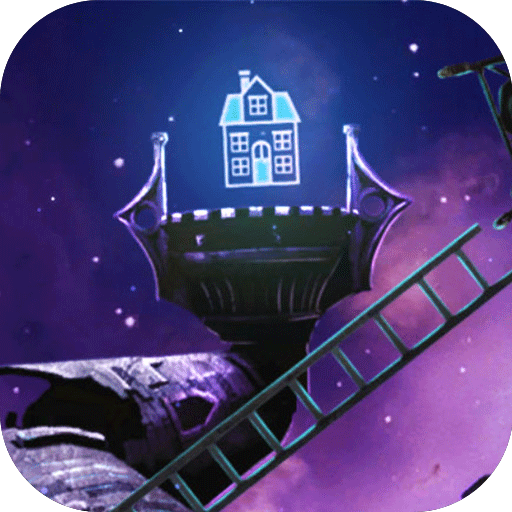 密室逃脫24末日危機無限體力