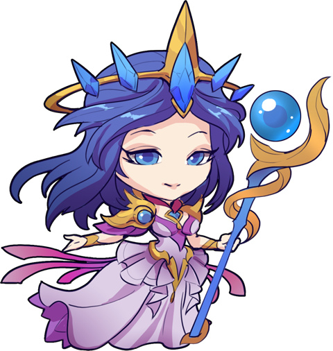 靈魂序章無限鉆石