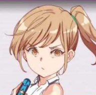 寶可夢迷之規則全cg解鎖版