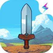 進化之地安卓免費漢化版