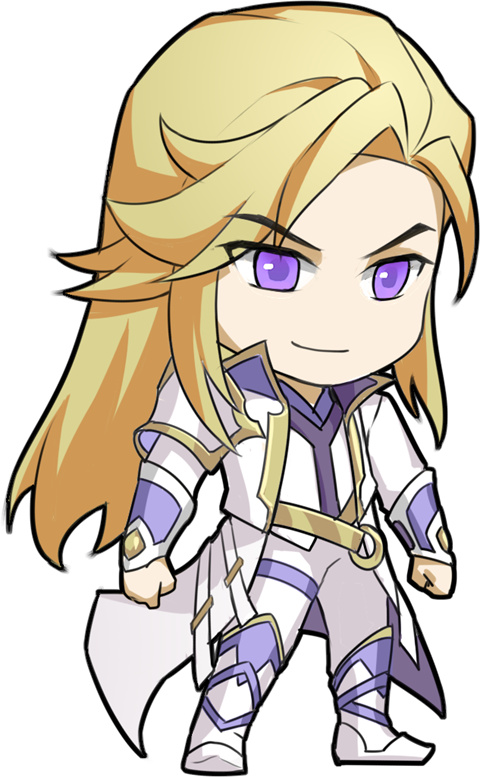 靈魂序章無限鉆石