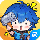 靈魂序章無限鉆石