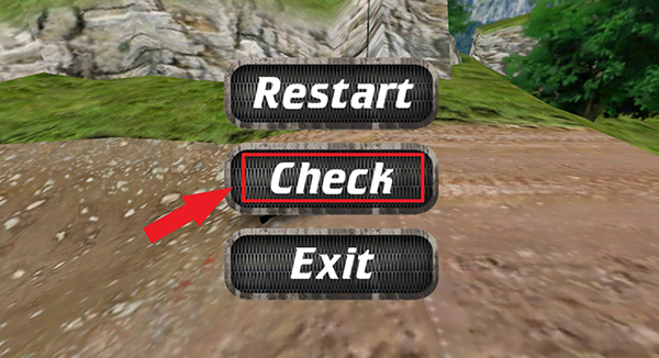 3d極限摩托單機(jī)版 3d極限摩托單機(jī)版