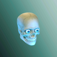 放置人類無限細(xì)胞版