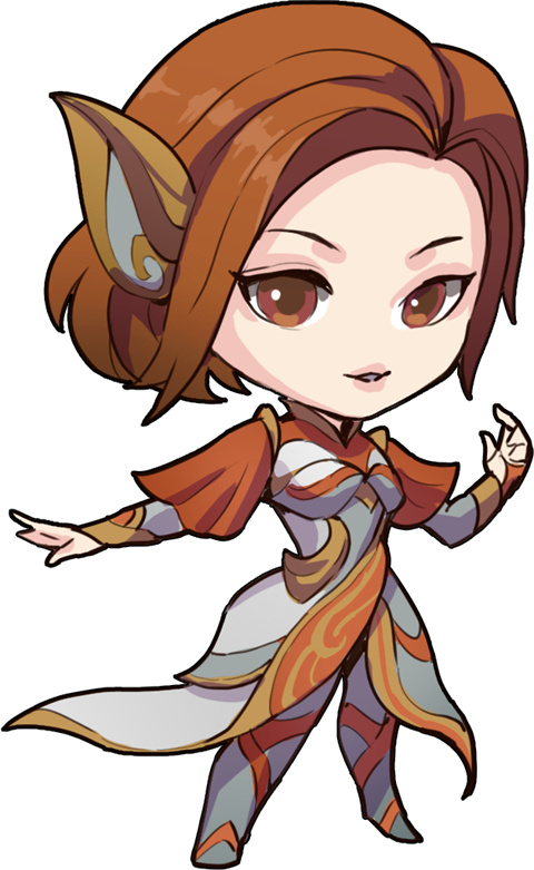 靈魂序章無限鉆石