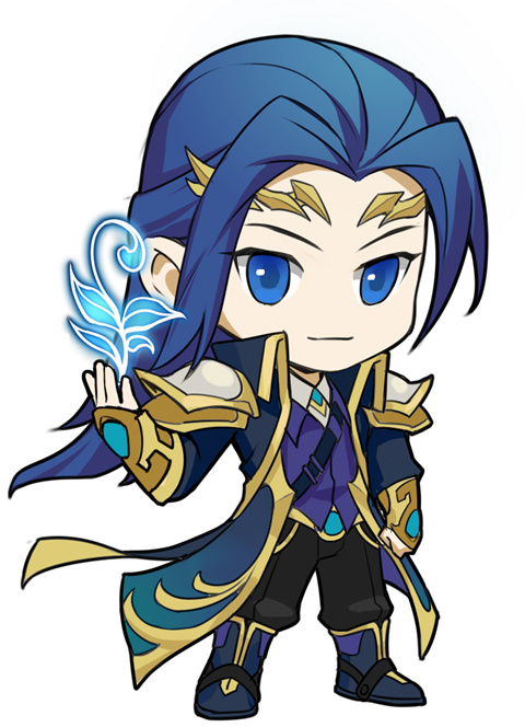 靈魂序章無限鉆石