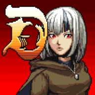 暗黑之血2無限魔石漢化版