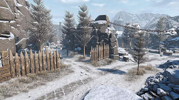 少女戰地免廣告 少女戰地免廣告