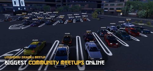 哈希利亞漂流者中文版