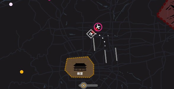 迷你空管安卓手機版