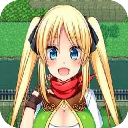 寶藏獵人克萊兒全CG解鎖版