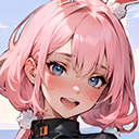 重生做大佬免廣告