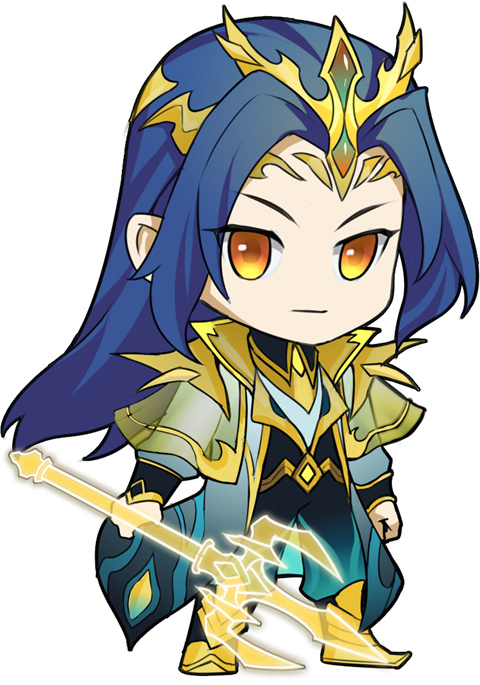 靈魂序章無限鉆石