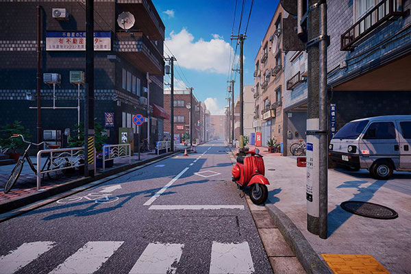 少女戰地免廣告 少女戰地免廣告