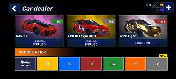 哈希利亞漂流者中文版