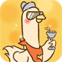 動(dòng)物酒吧內(nèi)置作弊菜單