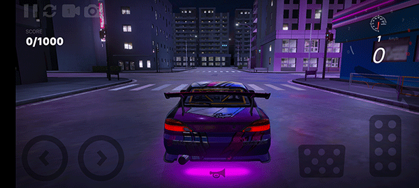 哈希利亞漂流者中文版