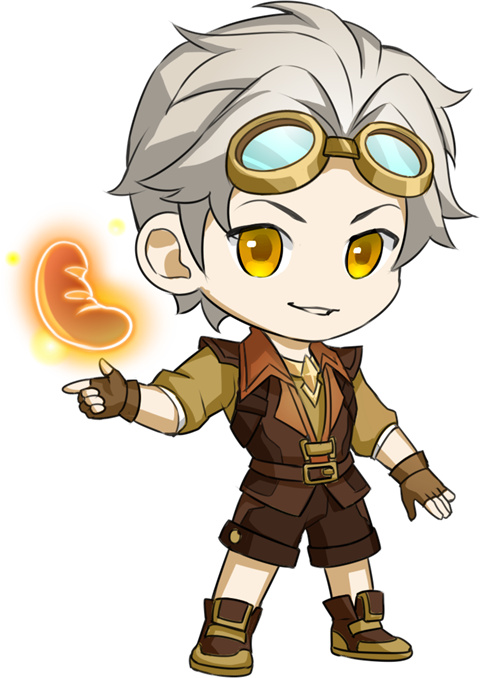 靈魂序章無限鉆石