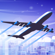 迷你空管安卓手機(jī)版