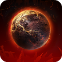 黑光生存進化內置菜單