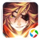 亡靈殺手外傳無限曲玉版