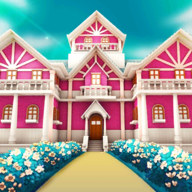 餐廳復(fù)興無限星星版