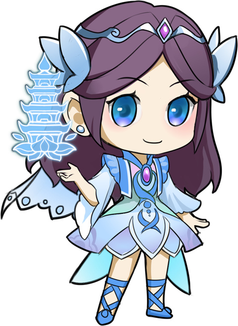 靈魂序章無限鉆石