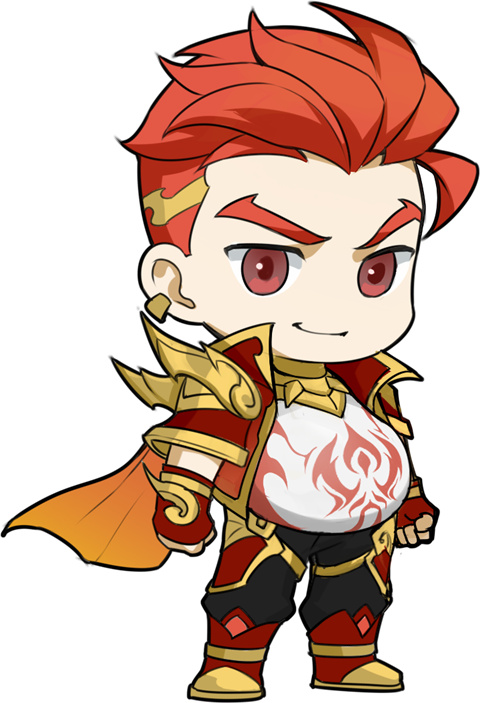 靈魂序章無限鉆石