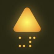 電梯模擬器游戲手機(jī)版