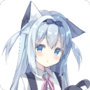 我的世界龍之冒險最新版