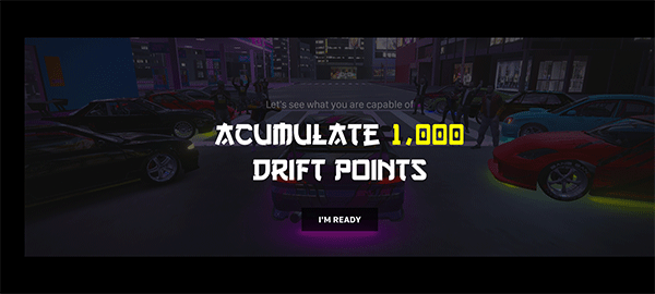 哈希利亞漂流者中文版