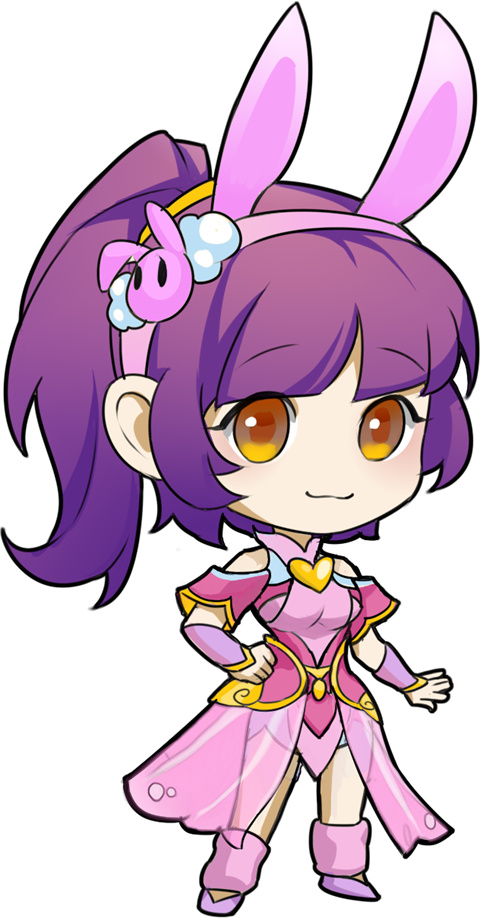 靈魂序章無限鉆石