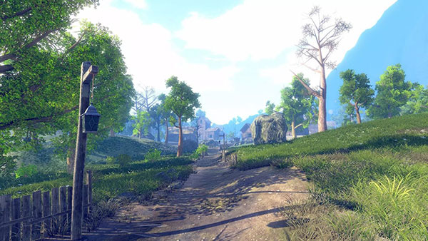 少女戰地免廣告 少女戰地免廣告