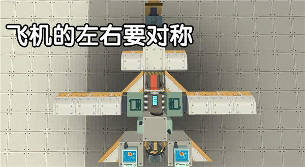 沙盒迷你世界無限金幣無限鉆石