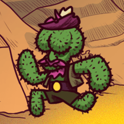 賞金幸存者安卓版