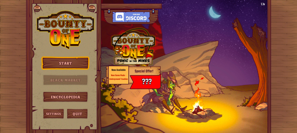 賞金幸存者安卓版 賞金幸存者安卓版