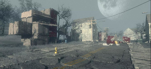 少女戰地免廣告 少女戰地免廣告