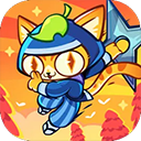 擋不住的勝利最新版