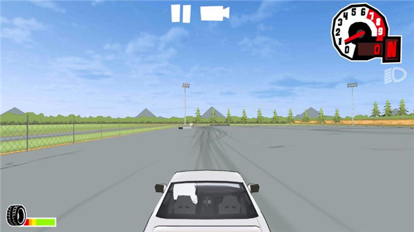 fr傳奇無限金幣中文版