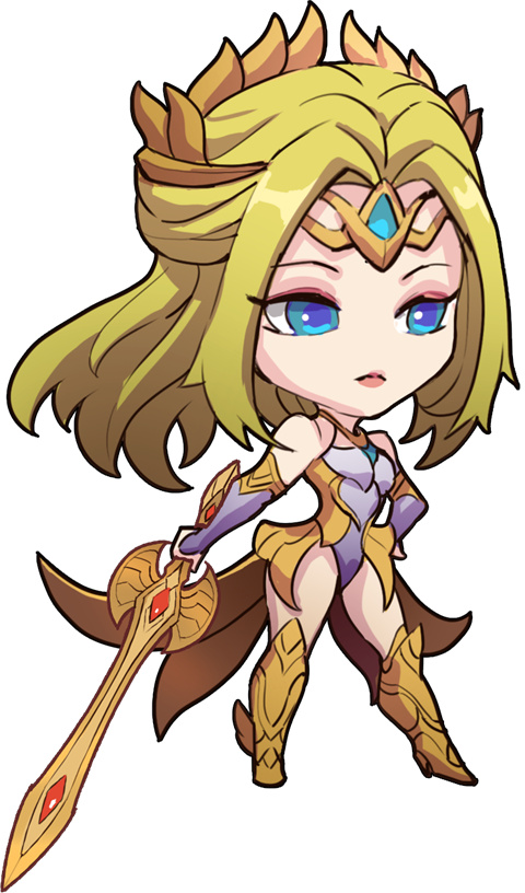 靈魂序章無限鉆石