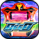 捷德奧特曼升華器模擬器手機(jī)版