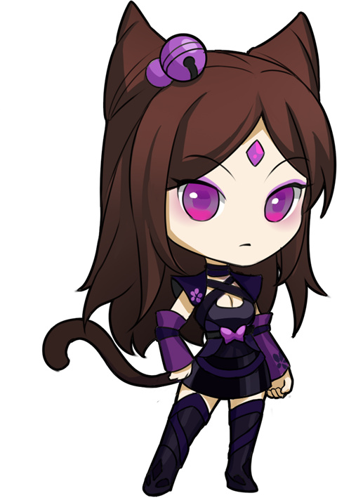 靈魂序章無限鉆石