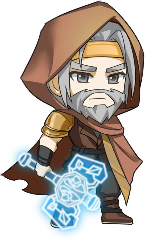 靈魂序章無限鉆石