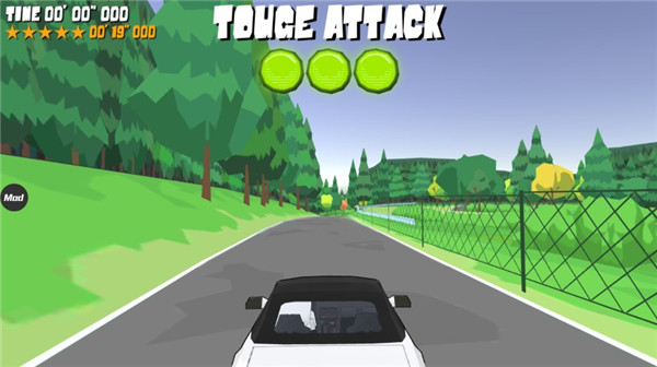 fr傳奇無限金幣中文版