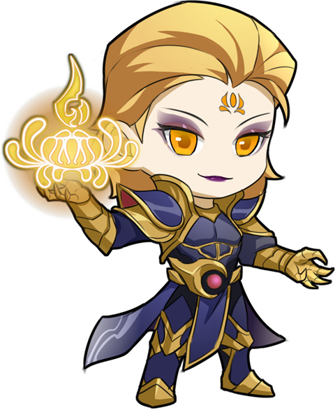 靈魂序章無限鉆石