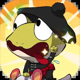 精靈王國免費版