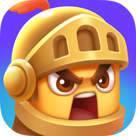 隨機沖突無限鉆石版